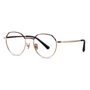 Helen Keller H58049C5M/P8