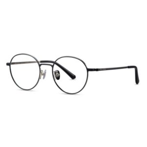 Helen Keller H58052C1M/9