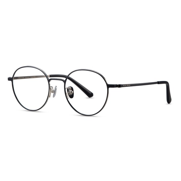 Helen Keller H58052C1M/9