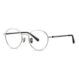 Helen Keller H58052C9/2M