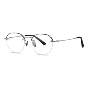 Helen Keller H58054C4/9