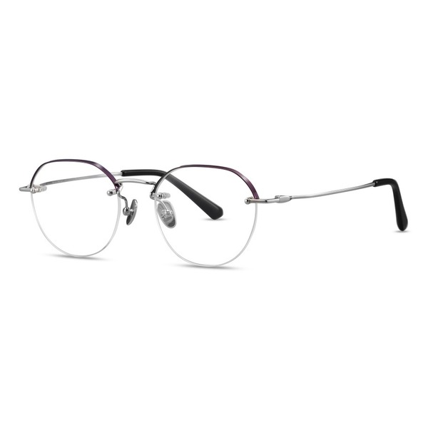 Helen Keller H58054C4/9