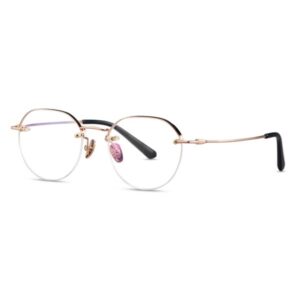 Helen Keller H58054CP8