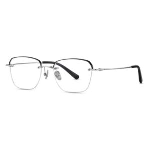 Helen Keller H58055C6M/9