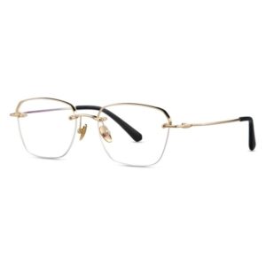 Helen Keller H58055C8