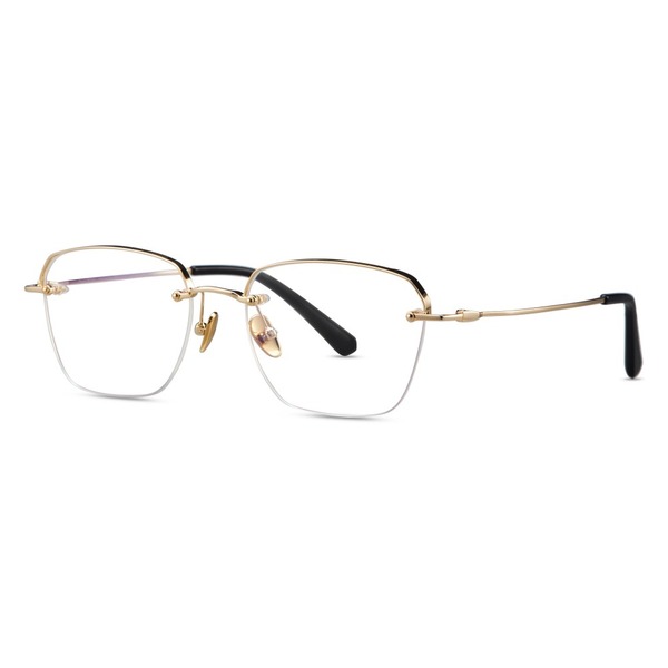 Helen Keller H58055C8