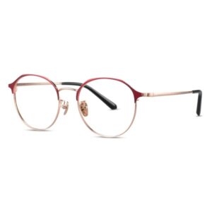 Helen Keller H58057C5/P8