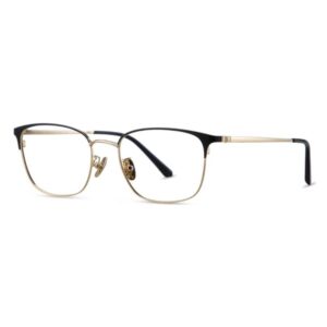 Helen Keller H58072C1M/8