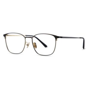 Helen Keller H58073C1M/8