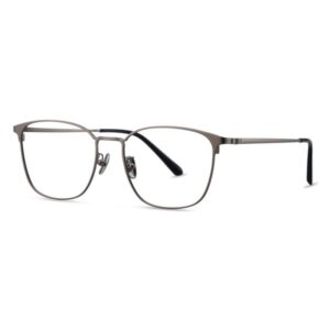 Helen Keller H58073C2