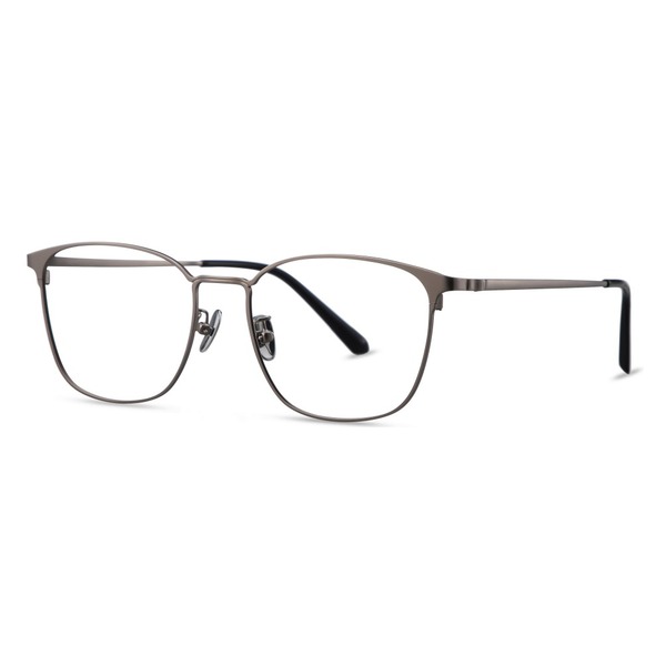 Helen Keller H58073C2