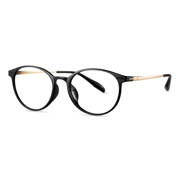 Helen Keller H81001C1/8