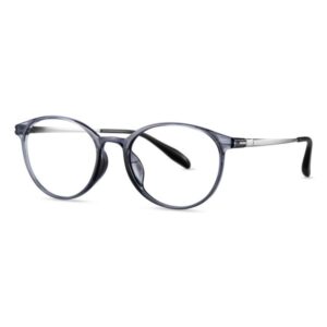 Helen Keller H81001C6/9