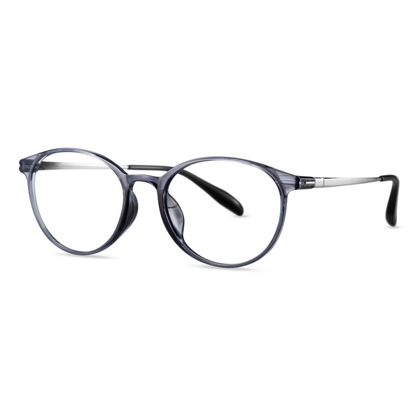 Helen Keller H81001C6/9