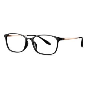 Helen Keller H81002C1/P8