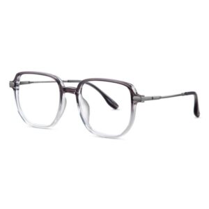 Helen Keller H81005C29/2