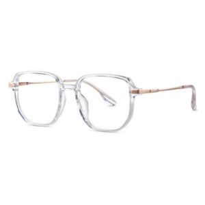 Helen Keller H81005C9/P8