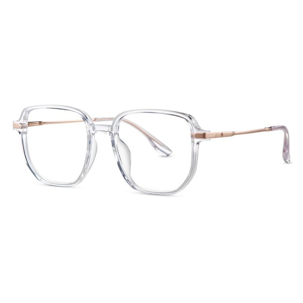 Helen Keller H81005C9/P8