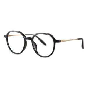 Helen Keller H81006C1/8