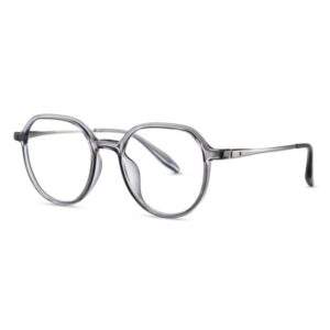 Helen Keller H81006C2/9