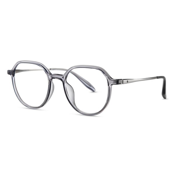 Helen Keller H81006C2/9