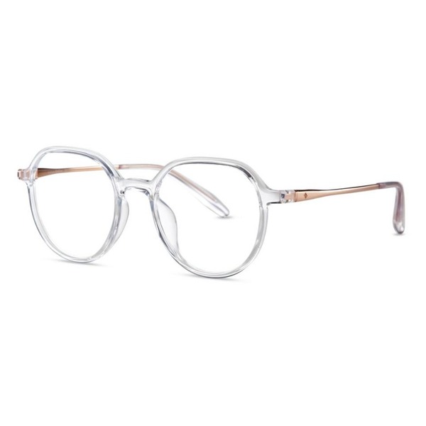 Helen Keller H81006C9/P8