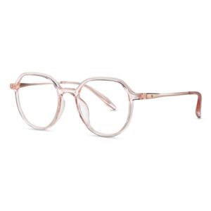 Helen Keller H81006CP/P8