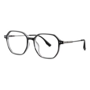 Helen Keller H81007C12/2