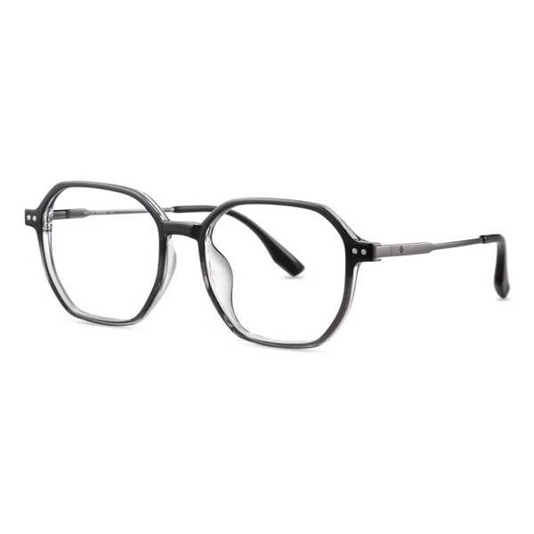 Helen Keller H81007C12/2