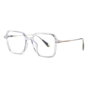 Helen Keller H81008C29