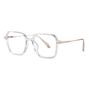 Helen Keller H81008C9/P8