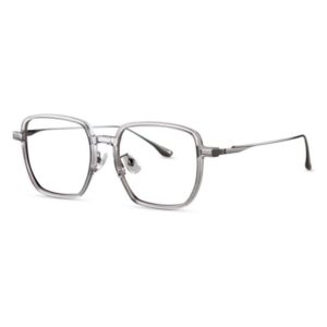 Helen Keller H81009C2