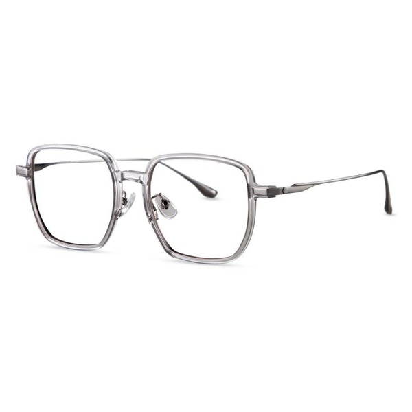 Helen Keller H81009C2