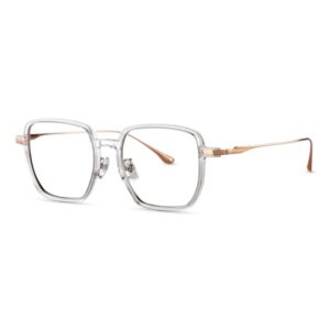 Helen Keller H81009C9/P8