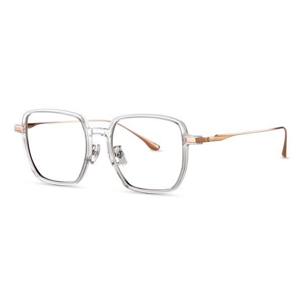 Helen Keller H81009C9/P8