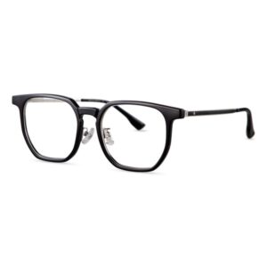 Helen Keller H81010C1/9