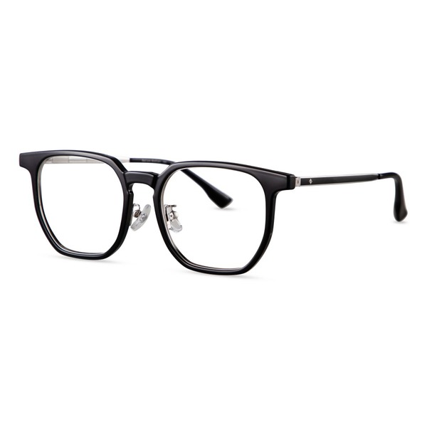 Helen Keller H81010C1/9