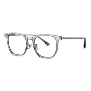 Helen Keller H81010C2