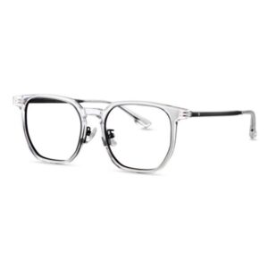 Helen Keller H81010C9/1M