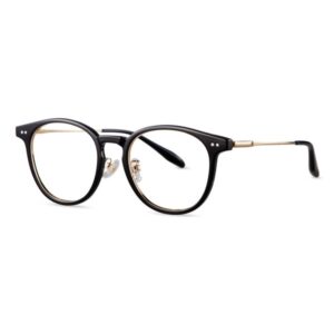 Helen Keller H81011C1/8