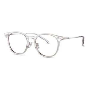 Helen Keller H81011C9