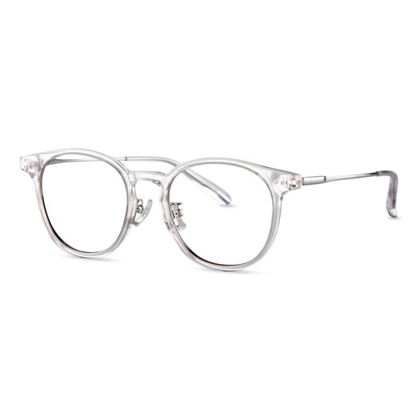 Helen Keller H81011C9