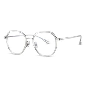 Helen Keller H81012C9