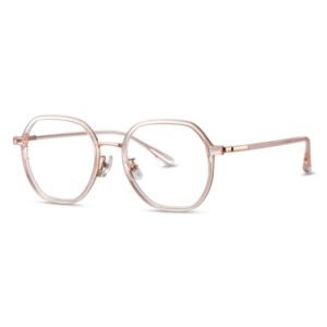 Helen Keller H81012CP/P8