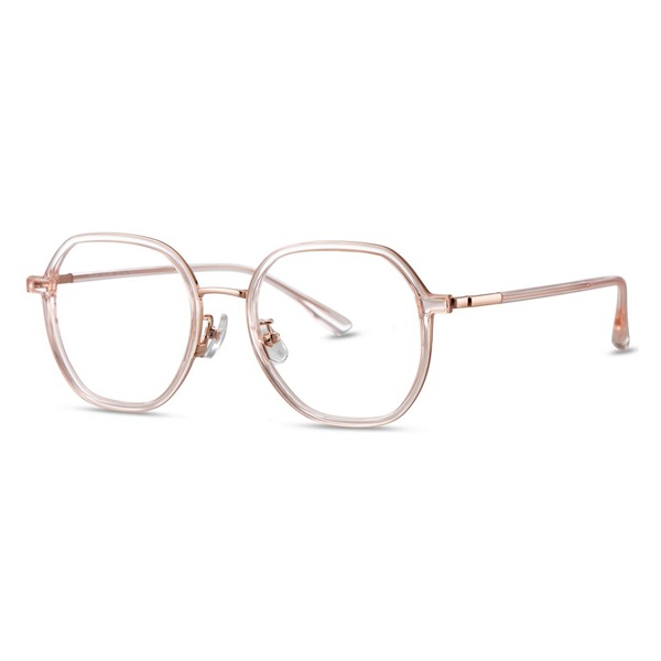 Helen Keller H81012CP/P8