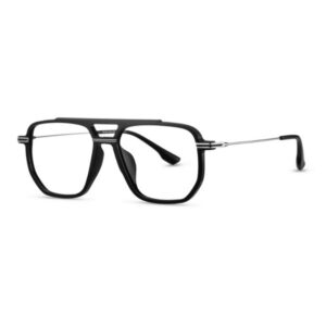 Helen Keller H81014C1/9