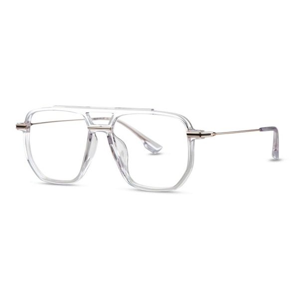 Helen Keller H81014C9/8