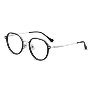 Helen Keller H81016C1/9