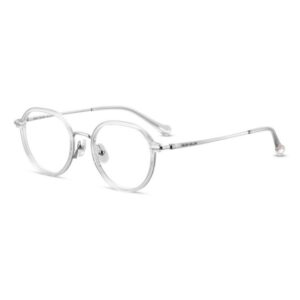 Helen Keller H81016C9