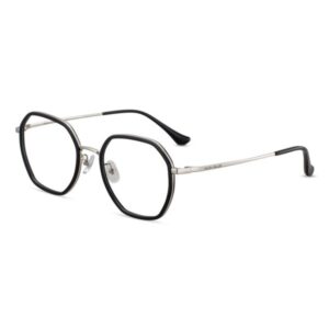 Helen Keller H81017C1/9